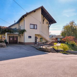 Vendégház Slunj - CCL123 (5)