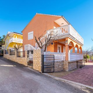 Apartman Kruševo - CDN917 (3)