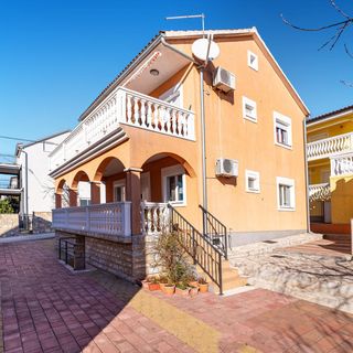 Apartman Kruševo - CDN917 (5)