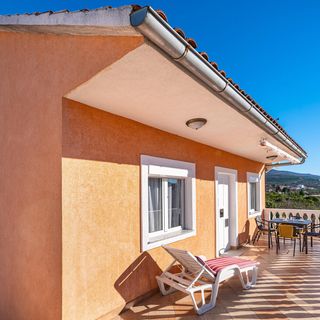 Apartman Kruševo - CDN917 (4)