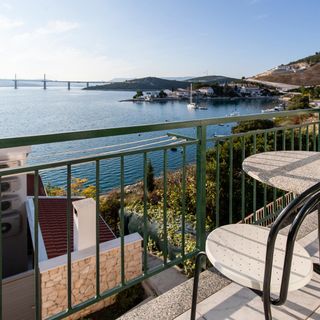 Apartman Klek - CDR517 (5)