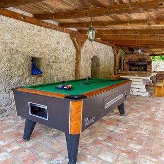 Vendégház Ičići - CKO293 (3)