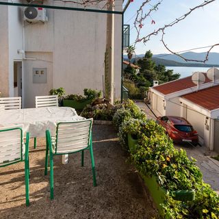 Apartman Klek - CDR518 (2)