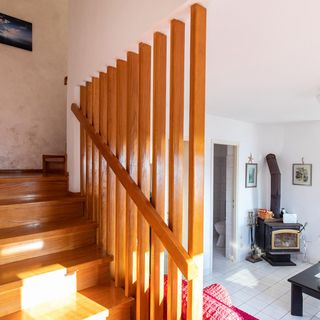 Apartman Klek - CDR518 (5)