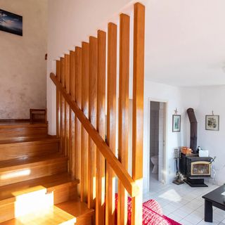 Apartman Klek - CDR518 (5)