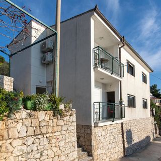 Apartman Klek - CDR518 (4)