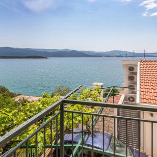 Apartman Klek - CDR518 (3)