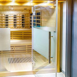 Vendégház Split - CDC866 (4)