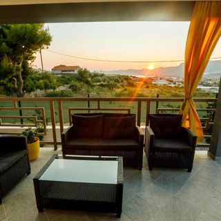 Vendégház Split - CDC866 (2)