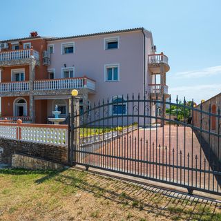 Apartman Pula - CIP631 (5)