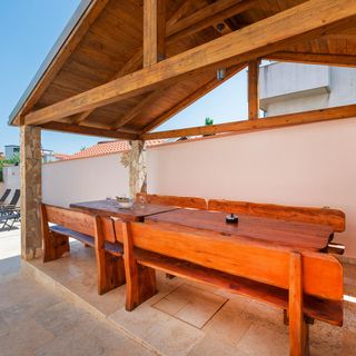 Apartman Pula - CIP631 (3)