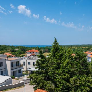 Apartman Pula - CIP631 (4)