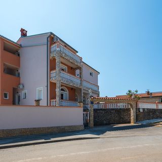 Apartman Pula - CIP632 (5)