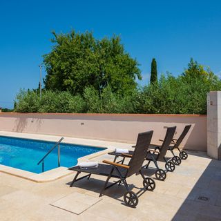 Apartman Pula - CIP632 (3)