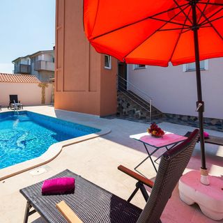 Apartman Pula - CIP633 (2)