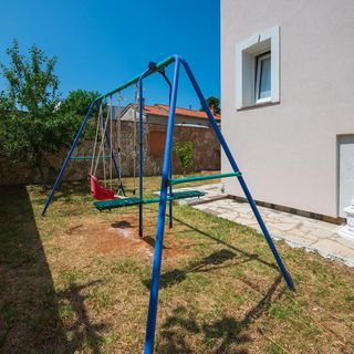Apartman Pula - CIP633 (4)