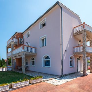 Apartman Pula - CIP634 (4)