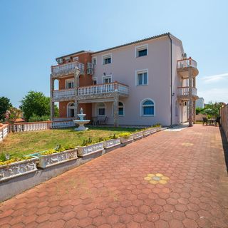 Apartman Pula - CIP634 (5)
