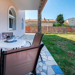 Apartman Pula - CIP634 (3)