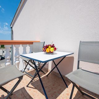 Apartman Pula - CIP635 (2)