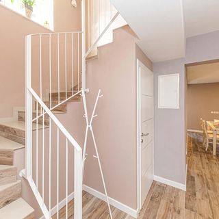 Vendégház Vinišće - CDC826 (5)