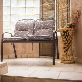 Apartman Grebaštica - CDJ477 (4)