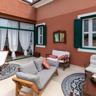 Apartman Blace - CDR519 (4)