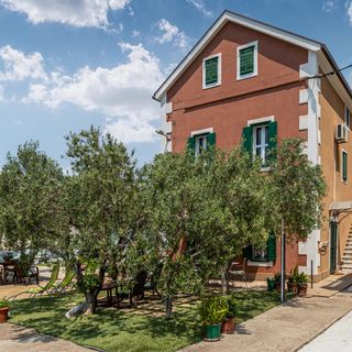 Apartman Blace - CDR519 (2)