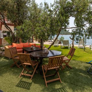 Apartman Blace - CDR519 (5)