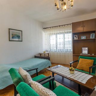 Vendégház Grižane-Belgrad - CKA194 (3)