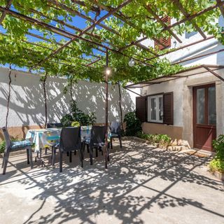 Vendégház Grižane-Belgrad - CKA194 (4)