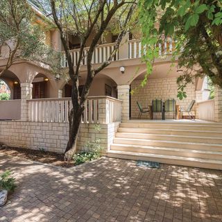 Apartman Grebaštica - CDJ478 (3)