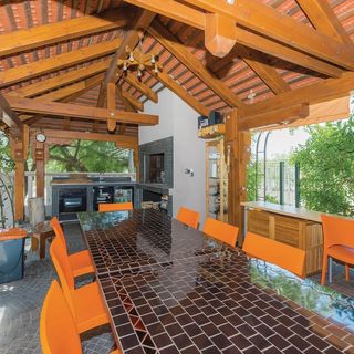 Apartman Grebaštica - CDJ478 (4)