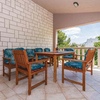 Apartman Grebaštica - CDJ478 (5)