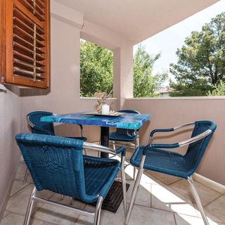 Apartman Grebaštica - CDJ479 (2)