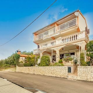 Apartman Kožino - CDI033 (4)