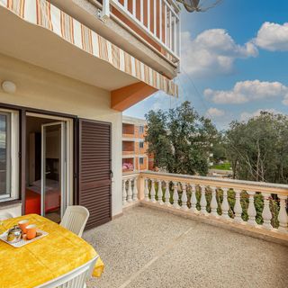 Apartman Kožino - CDI034 (2)