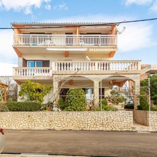 Apartman Kožino - CDI034 (4)