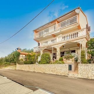 Apartman Kožino - CDI034 (5)