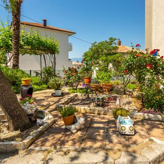 Apartman Kostrena - CKC072 (4)