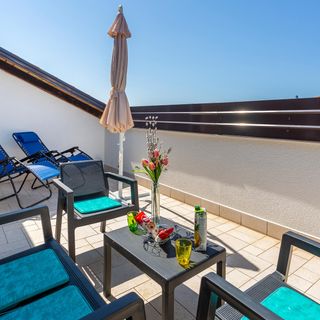 Apartman Kostrena - CKC072 (2)