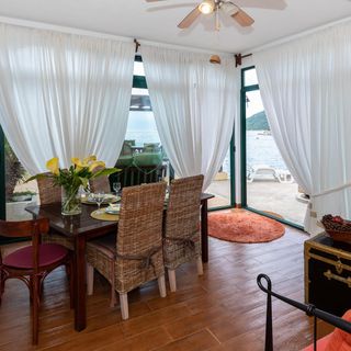 Apartman Blace - CDR520 (4)