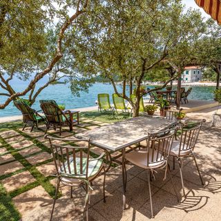 Apartman Blace - CDR521 (5)