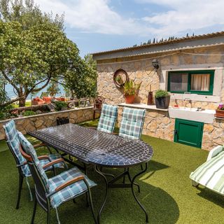 Apartman Blace - CDR521 (4)