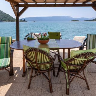 Apartman Blace - CDR522 (5)