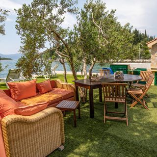 Apartman Blace - CDR522 (4)