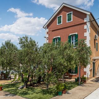 Apartman Blace - CDR522 (2)