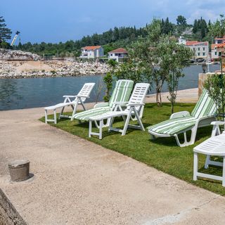 Apartman Blace - CDR522 (3)