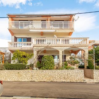 Apartman Kožino - CDI035 (4)