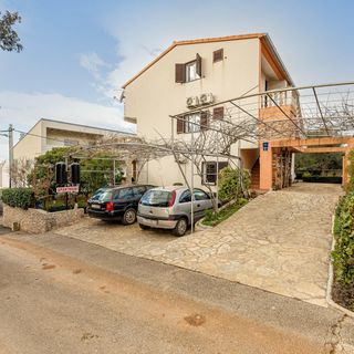 Apartman Kožino - CDI035 (5)